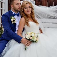Марія Лабчук