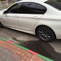 Обслуговування весіль та інших урочистостей |BMW|