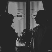 Марта Чудовська