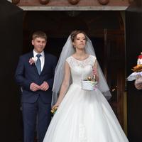 Маряна
