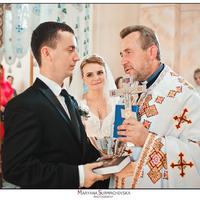Мар`яна Сурмачевська