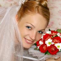 Марианна Мирошникова