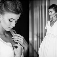 Марина Якимів