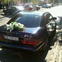мерседес е клас,аудi a6