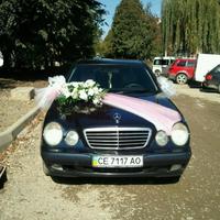 мерседес е клас,аудi a6