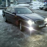 мерседес е клас,аудi a6