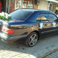 мерседес е клас,аудi a6