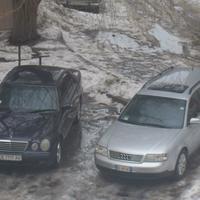 мерседес е клас,аудi a6