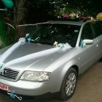 мерседес е клас,аудi a6