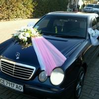 мерседес е клас,аудi a6
