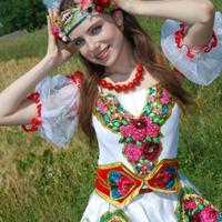 mirek