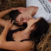 mirek