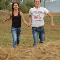 mirek