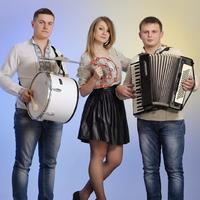 Музичний гурт "Файно Є"