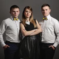 Музичний гурт "Файно Є"