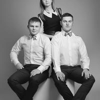 Музичний гурт "Файно Є"