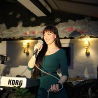 Музичний колектив "STARSOUND"