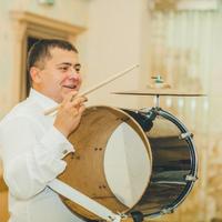 Музичний колетив "Гоп Ца-Ца"