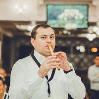 Музичний колетив "Гоп Ца-Ца"