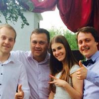 Музичний колектив GrandPrix