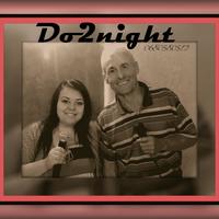 Гурт Do2night