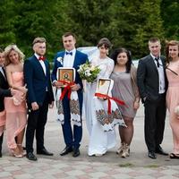 Гурт Do2night