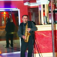 Гурт Do2night