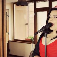 Музиканти на весілля Христина Боговід
