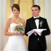 Студія Козирне Весілля