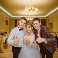Микола Хомич