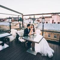 Микола Степанов