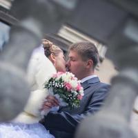 Мирончук Сергій