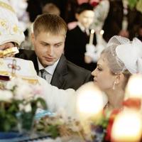 Мирончук Сергій