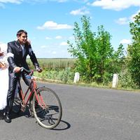 Надежда Лоенко