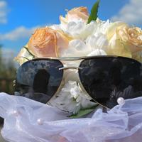 Надежда Лоенко