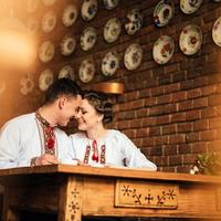 Надія Кубашок