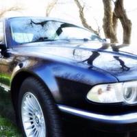 НАЙКРАЩА ЦІНА!!!!! BMW 730