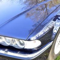НАЙКРАЩА ЦІНА!!!!! BMW 730