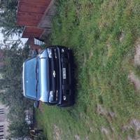 НАЙКРАЩА ЦІНА!!!!! CHEVROLETE TRAIL BLAZER LTZ