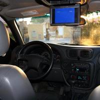 НАЙКРАЩА ЦІНА!!!!! CHEVROLETE TRAIL BLAZER LTZ