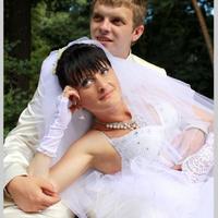 Наталія Лаврук