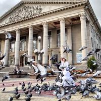 Наталія Кумпаненко