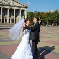 Наталія Кумпаненко