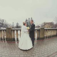 Наталія Собко