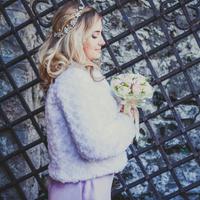 Наталія Собко