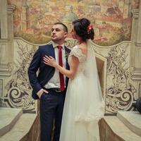 Наталія Собко