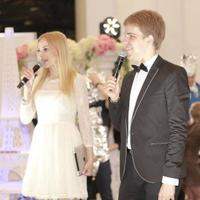 Наталья Валевская