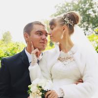 Назар Човганський