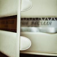 new-vision.in | photobooks