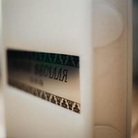 new-vision.in | photobooks